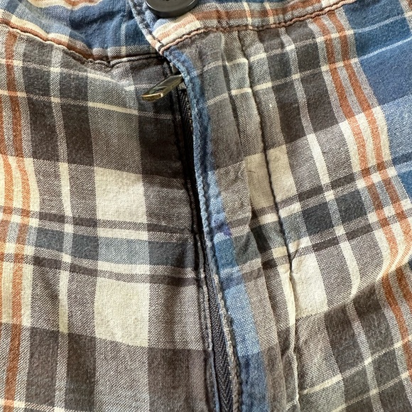 Men’s shorts ***SALE*** - Picture 8 of 8